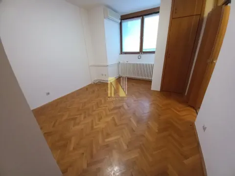 Sale, one bedroom apartment, 38m², Centar, Novi Sad