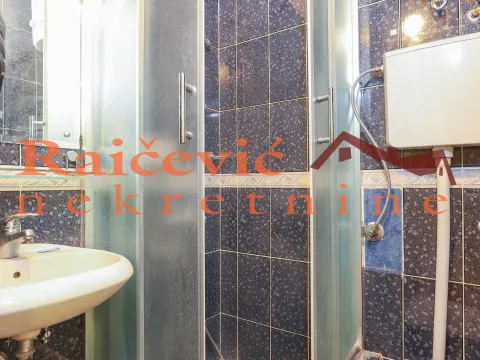 Prodaja, stan, 162m², Lion, Zvezdara Sve Podlokacije - image 15