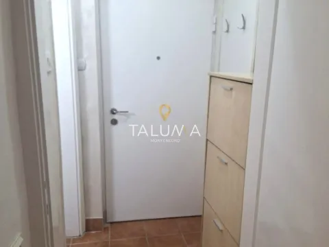 Izdavanje, jednosoban stan, 38m², Centar, Podgorica - image 7