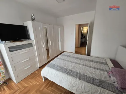 Prodaja, dvosoban stan, 75m², Bulevar Evrope, Novi Sad Sve Podlokacije - image 8