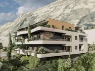 Prodaja, jednosoban stan, 53m², Kotor, Crna Gora - image 4