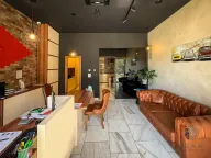 Izdavanje, poslovni prostor, 51m², Zabjelo, Podgorica - image 2