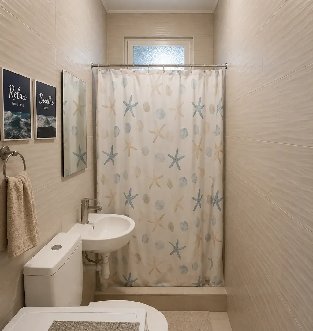 Prodaja, jednosoban stan, 53m², Centar, Podgorica