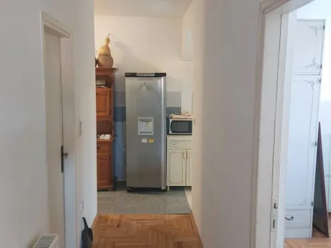 Prodaja, trosoban stan, 66m², Altina, Beograd - image 3