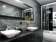 Rent, house, 380m², Zeta, Podgorica - image 10