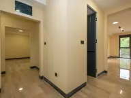 Prodaja, trosoban stan, 110m², Zagorič, Podgorica - image 10