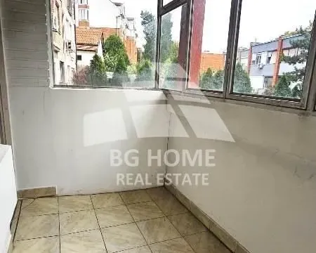 Prodaja, dvosoban stan, 42m², Skojevsko Naselje, Beograd - image 12