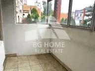 Prodaja, dvosoban stan, 42m², Rakovica, Beograd - image 12