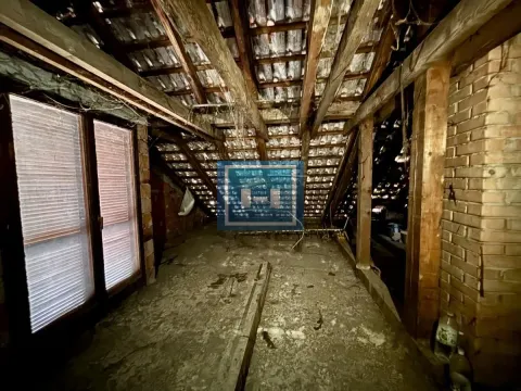 Prodaja, kuća, 300m², Budžino brdo, Jagodina - image 34