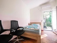 Sale, house, 67m², Petrovac, Budva - image 20