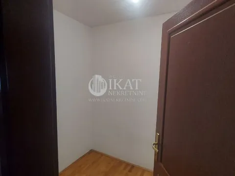 Prodaja, kuća, 596m², Gradska Bolnica, Zvezdara Sve Podlokacije - image 13