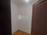 Prodaja, kuća, 596m², Gradska Bolnica, Zvezdara Sve Podlokacije - image 13