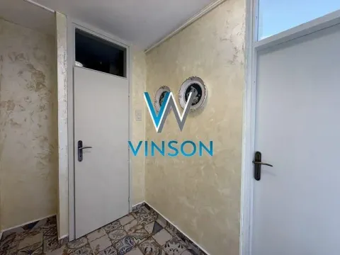 Prodaja, trosoban stan, 66m², Novo naselje, Novi Sad - image 8