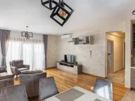 Prodaja, jednosoban stan, 68m², Pržno, Budva - image 8