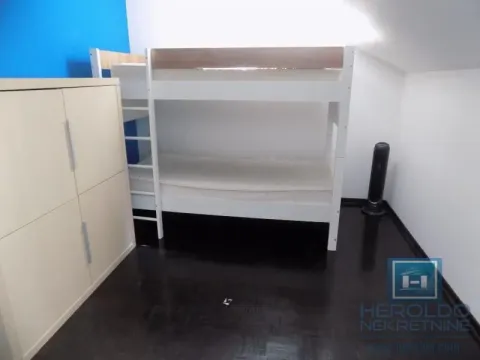 Sale, four bedroom apartment, 150m², Jagodnjak, Paraćin - image 27