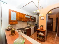 Izdavanje, trosoban stan, 90m², Centar, Podgorica - image 4