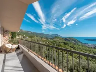 Prodaja, kuća, 280m², Markovići, Budva - image 23