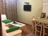 Sale, one bedroom apartment, 36m², Podmaine, Budva - image 7