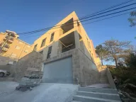 Sale, house, 263m², Mažina, Tivat - image 1