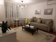 Izdavanje, dvosoban stan, 50m², Grbavica, Novi Sad Sve Podlokacije - image 1