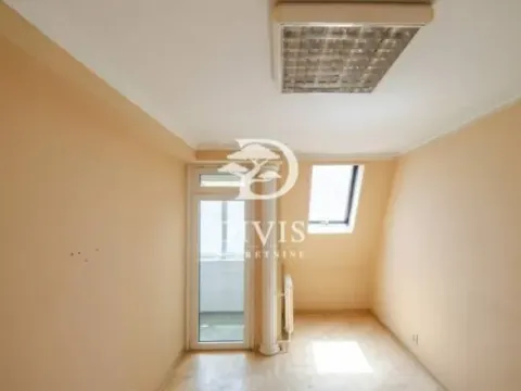 Prodaja, trosoban stan, 60m², Savski Trg, Beograd - image 15