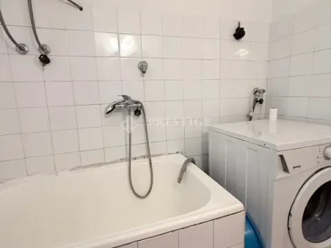 Prodaja, jednosoban stan, 48m², Gintaš, Podgorica - image 11
