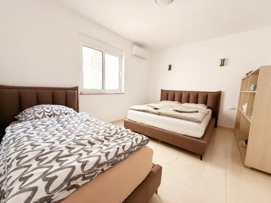 Prodaja, kuća, 160m², Donji Štoj, Ulcinj