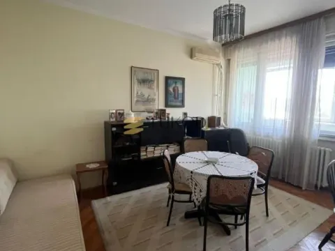 Prodaja, trosoban stan, 91m², Kej, Novi Sad Sve Podlokacije - image 4