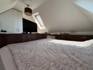 Izdavanje, trosoban stan, 106m², Donji Dorćol, Dorćol Sve Podlokacije - image 12