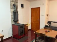 Prodaja, kuća, 360m², Smailagića Polje, Kolašin - image 9