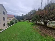 Prodaja, kuća, 461m², Kotor, Crna Gora - image 3