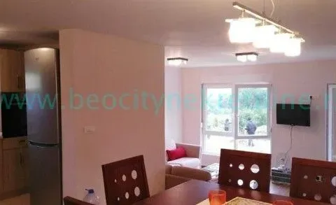 Sale, house, 122m², Zlatibor, Srbija - image 5