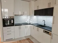 Izdavanje, dvosoban stan, 59m², Savski Venac, Beograd - image 3