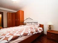 Izdavanje, dvosoban stan, 70m², Gorica C, Podgorica - image 7