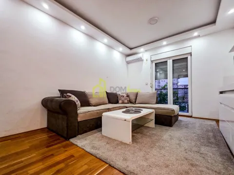 Izdavanje, jednosoban stan, 40m², Zabjelo, Podgorica - image 4