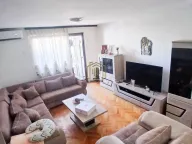Sale, two bedroom apartment, 62m², Lepa Kata, Podgorica - image 1