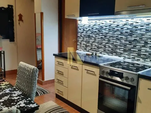 Prodaja, jednosoban stan, 27m², Satelit, Novi Sad Sve Podlokacije - image 10