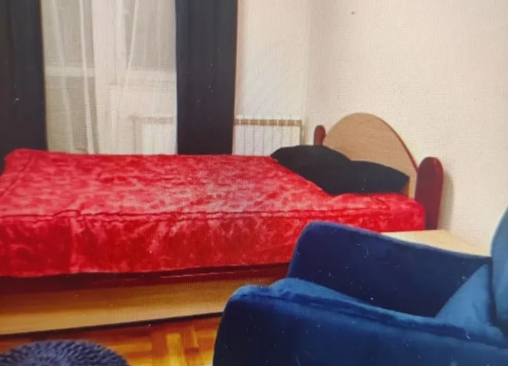 Izdavanje, trosoban stan, 90m², Bogoslovija, Palilula Sve Podlokacije