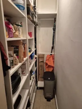 Izdavanje, dvosoban stan, 60m², Preko Morače, Podgorica - image 2