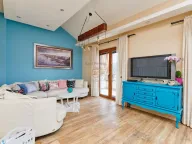 Prodaja, kuća, 265m², Kotor, Crna Gora - image 4