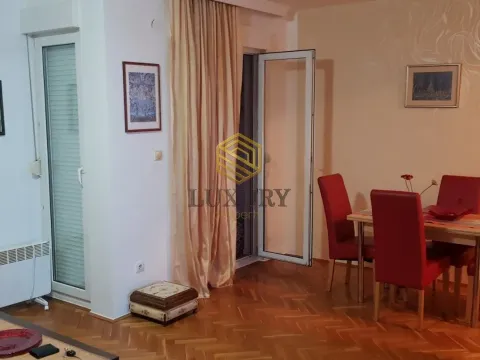 Rent, one bedroom apartment, 52m², Zagorič, Podgorica - image 2