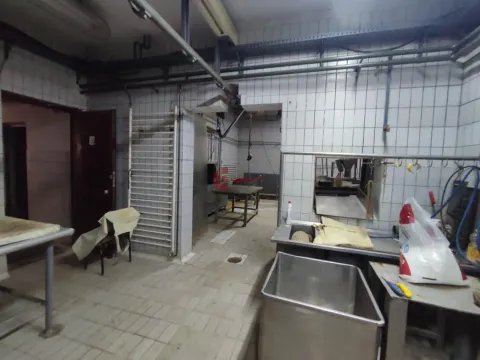 Sale, office space, 404m², Đurđin, Subotica - image 7