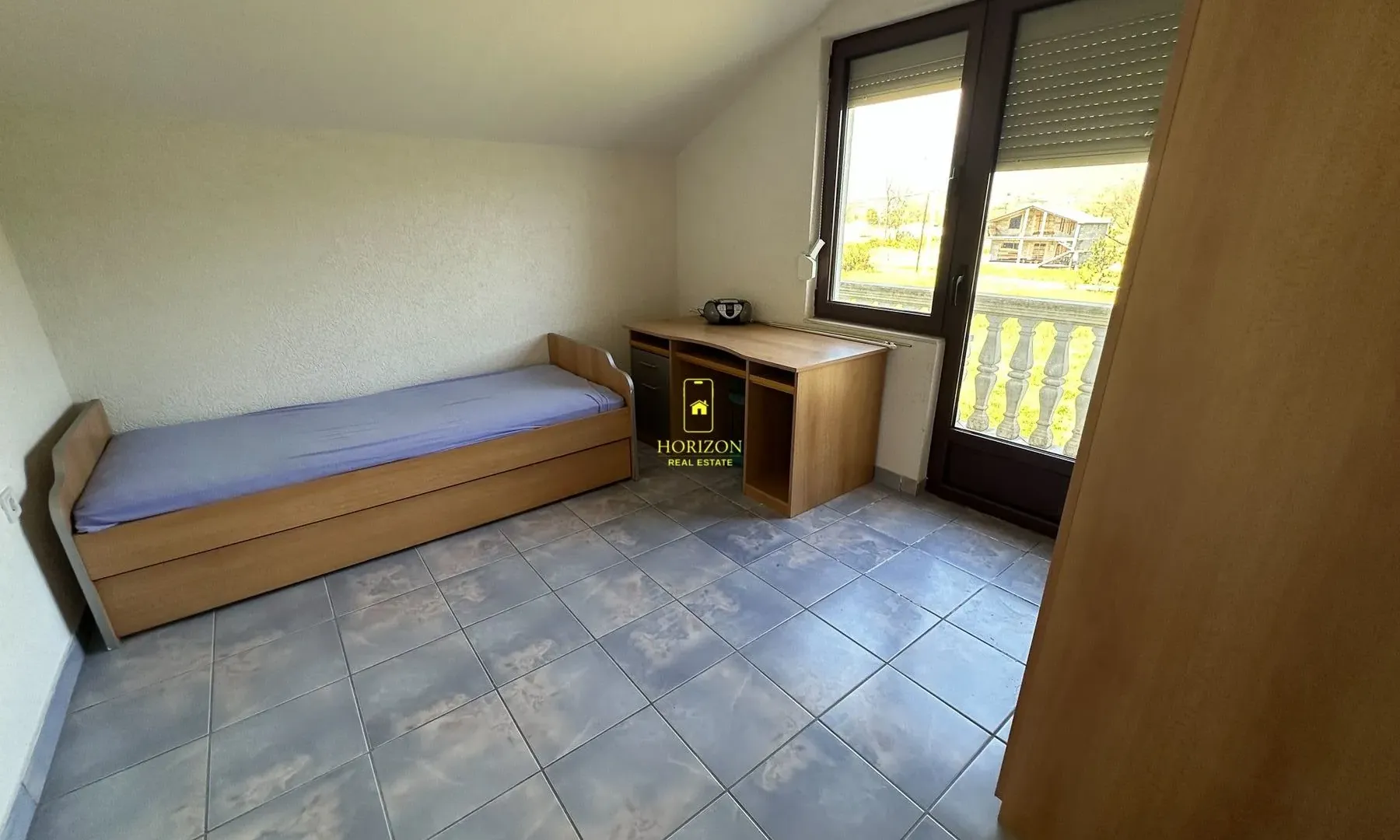 Prodaja, kuća, 145m², Spuž, Danilovgrad