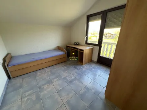 Sale, house, 145m², Spuž, Danilovgrad - image 6