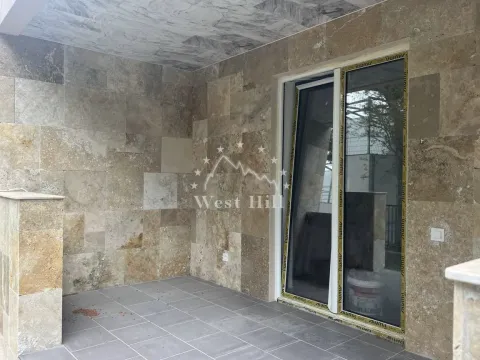 Prodaja, kuća, 155m², Bar, Crna Gora - image 5