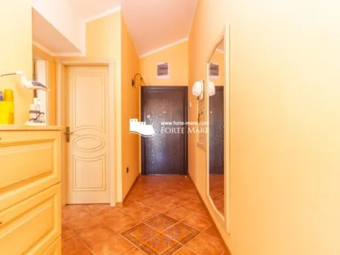 Prodaja, dvosoban stan, 88m², Đenovići, Herceg Novi - image 8