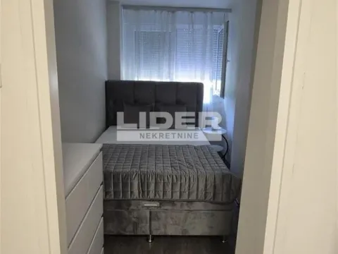 Izdavanje, jednosoban stan, 42m², Novi Beograd Sve Podlokacije, Beograd - image 5