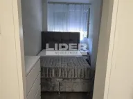 Izdavanje, jednosoban stan, 42m², Novi Beograd Sve Podlokacije, Beograd - image 5