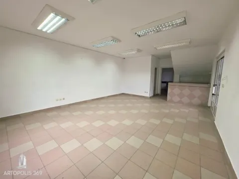 Rent, office space, 50m², Mali Mokri Lug, Zvezdara Sve Podlokacije - image 7