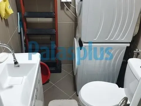 Prodaja, trosoban stan, 76m², Autokomanda, Voždovac Sve Podlokacije - image 9